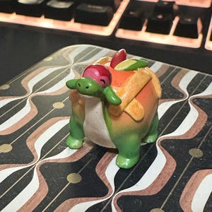 freyja added a photo of their purchase