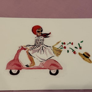 MARIACARMEN added a photo of their purchase