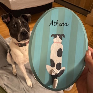 Alyssa added a photo of their purchase