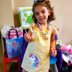 patricia added a photo of their purchase