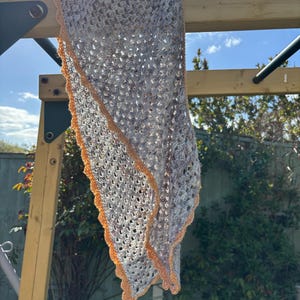 Kate added a photo of their purchase