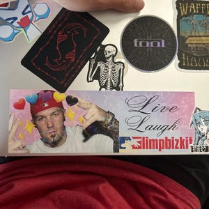 Couch added a photo of their purchase