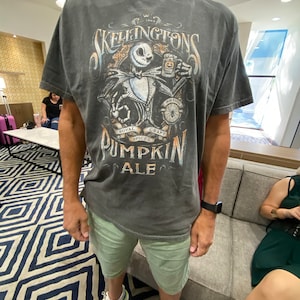 Leaanne ha añadido una foto de su compra