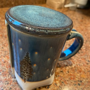 Jane added a photo of their purchase
