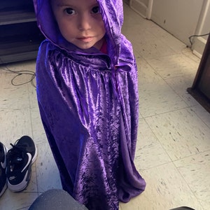 Heather added a photo of their purchase