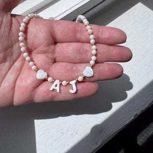 Taylor added a photo of their purchase