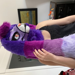 Charlie added a photo of their purchase