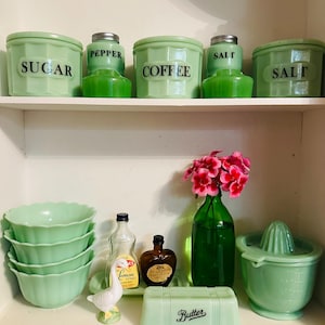 Leigh added a photo of their purchase