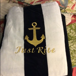 SWEETPEA added a photo of their purchase