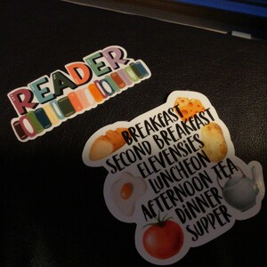 Pride & Prejudice Buchhülle Mit Reißverschluss - Stylischer Schutz Für Bücher & Tablets