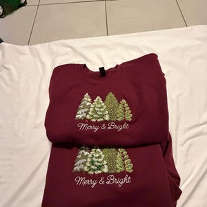 Alexis adicionaram uma foto da sua compra
