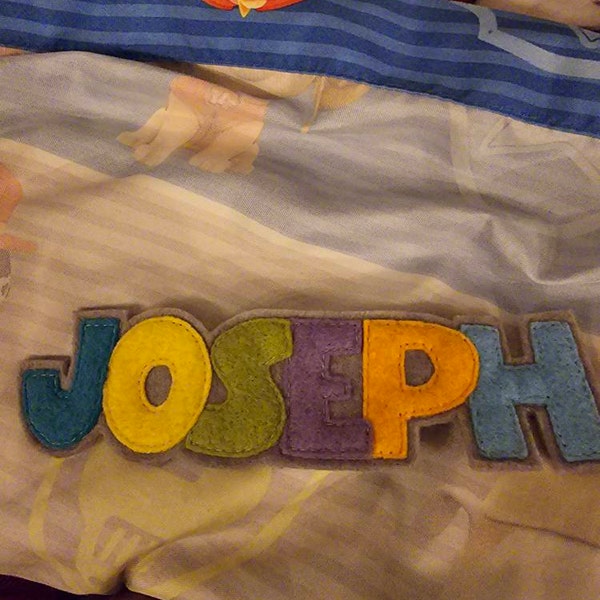 Eco Bookmarks, Reduce, Reuse, Recycle, Eco Friendly, Eco Kids, Eco Gift ...