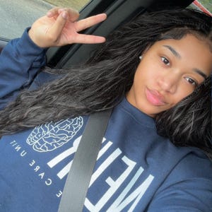 Oteaja ha añadido una foto de su compra