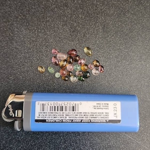 Taisiia added a photo of their purchase