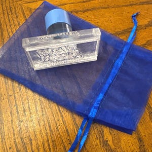 Carolyn added a photo of their purchase