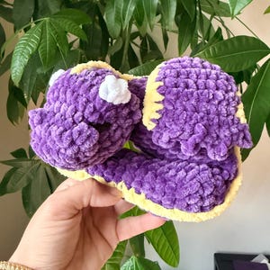 Shumaila added a photo of their purchase
