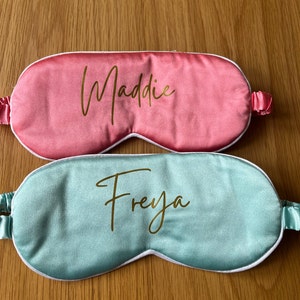 Maggie added a photo of their purchase