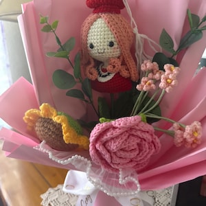 Viny added a photo of their purchase
