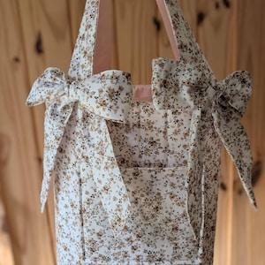 Melanie added a photo of their purchase