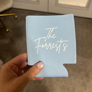 cali added a photo of their purchase