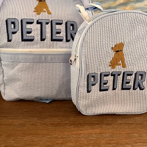 Natalie added a photo of their purchase