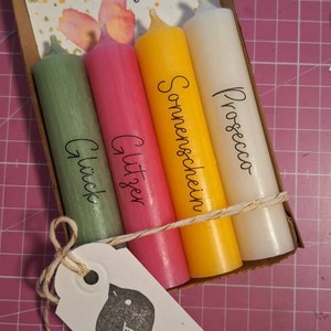 Dana added a photo of their purchase