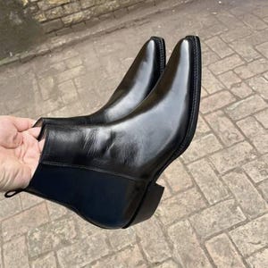 Narin added a photo of their purchase