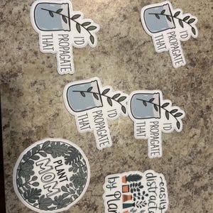 Andrea added a photo of their purchase
