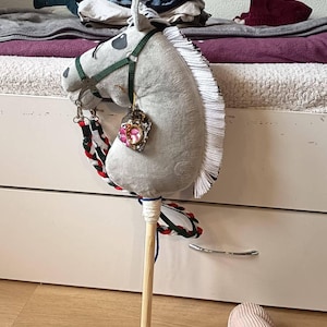 Leonie-Marie added a photo of their purchase