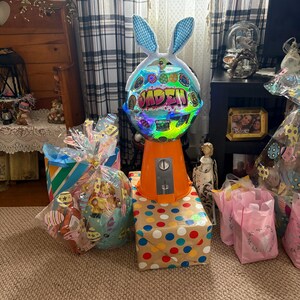 Tracy added a photo of their purchase