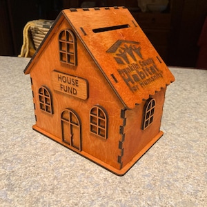 Rebecca added a photo of their purchase