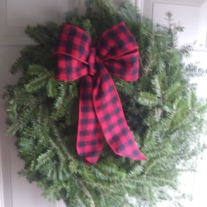 Jennifer added a photo of their purchase