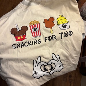 Wendy added a photo of their purchase