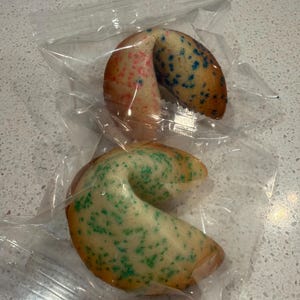 Jorie added a photo of their purchase