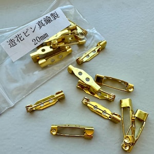 Iuliia hat ein Foto des gekauften Artikels hinzugefügt