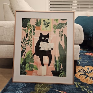Remy added a photo of their purchase