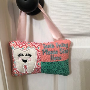 Dana added a photo of their purchase