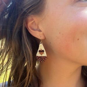 Madison added a photo of their purchase