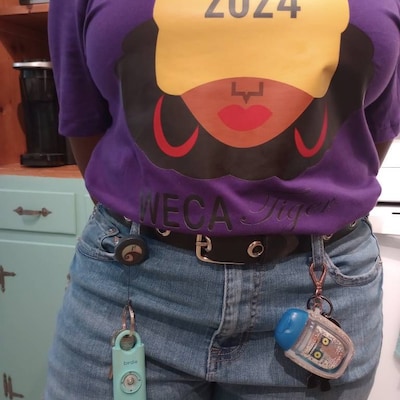 Merry christmas from the griswold t shirt meijer