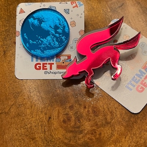 Yerik added a photo of their purchase