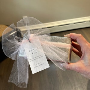Dana added a photo of their purchase