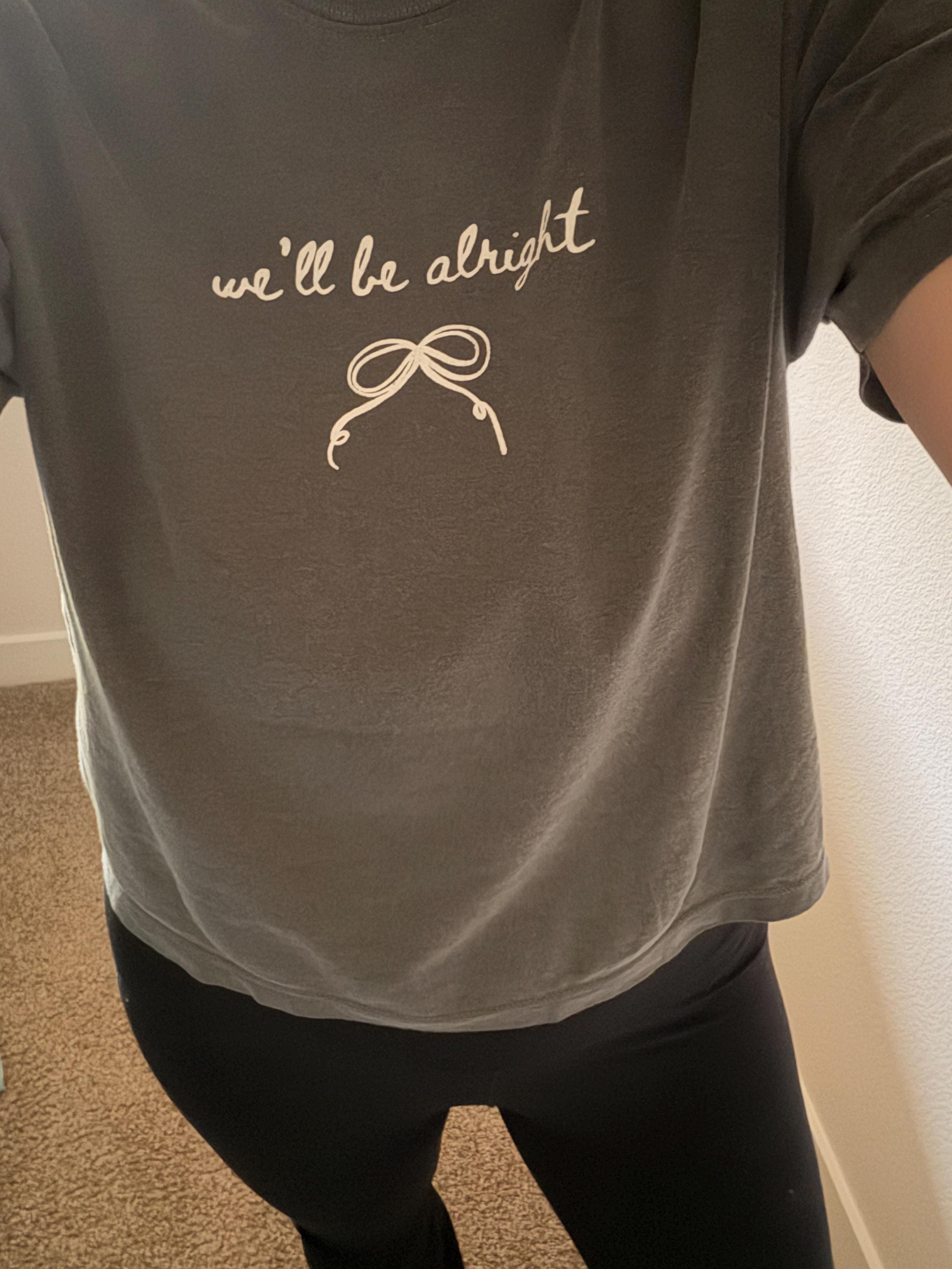 Customer photo 1