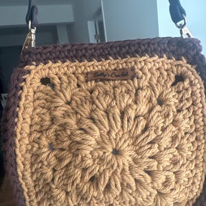 Sobby added a photo of their purchase