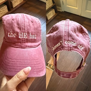 Hannah added a photo of their purchase