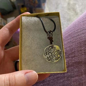 Danielle ha añadido una foto de su compra