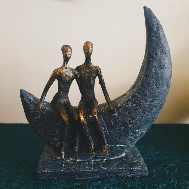 Emily added a photo of their purchase