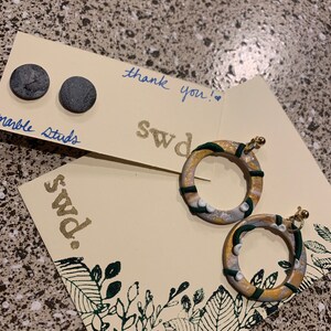 Angie added a photo of their purchase