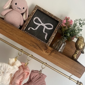 Hailey added a photo of their purchase