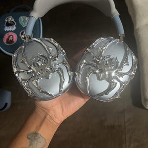 robert added a photo of their purchase