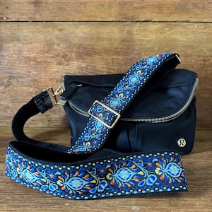 meagan added a photo of their purchase